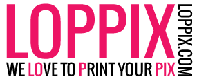 LOPPIX