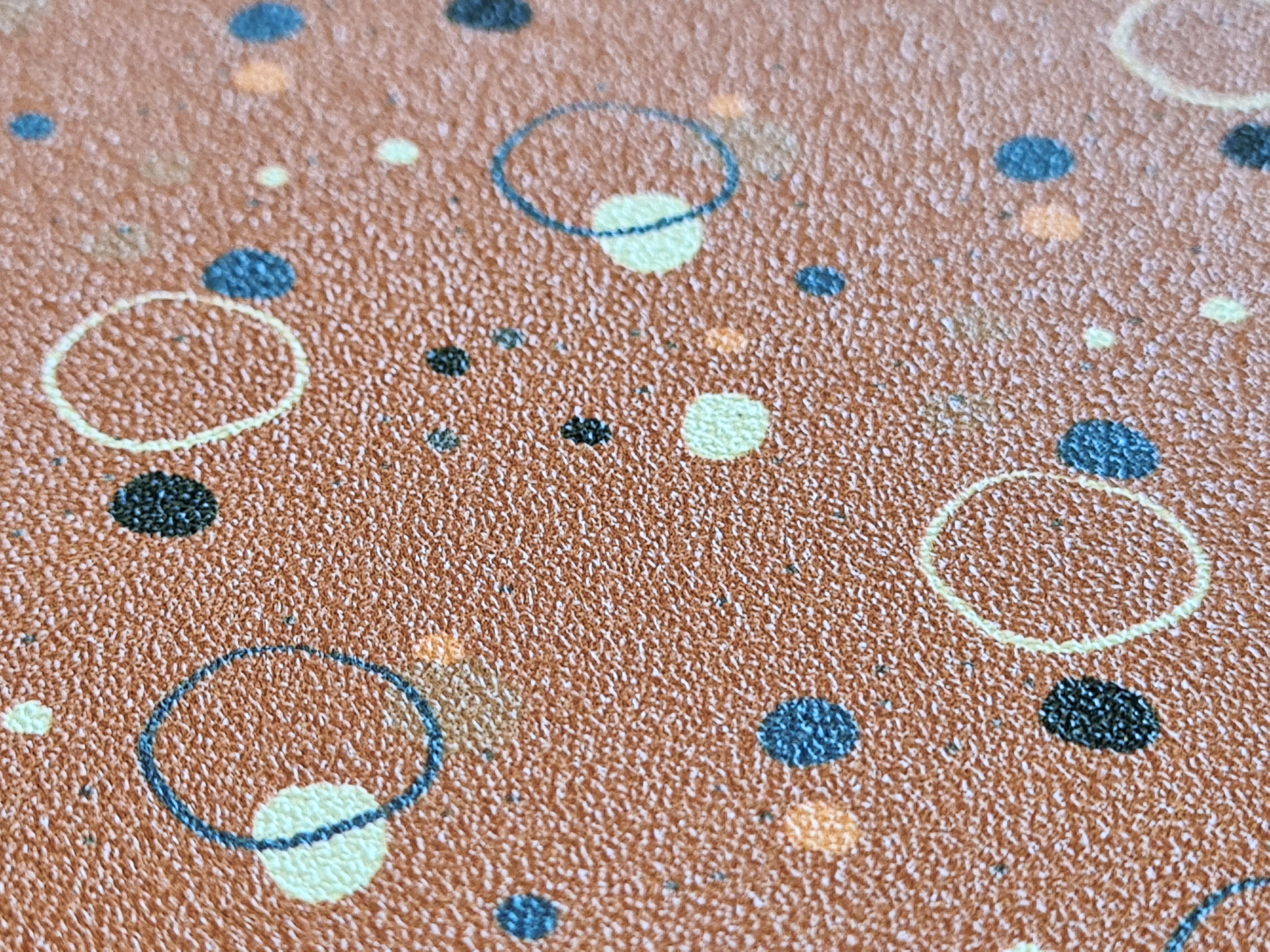 Premium klasična Foto Tapeta - Sable