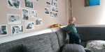 LOPPIX PhotoWall