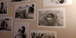 LOPPIX PhotoWall
