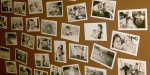 LOPPIX PhotoWall