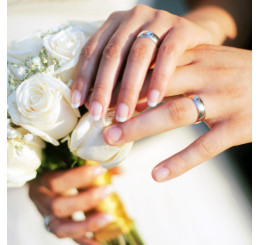 Wedding photo retouching pack for photographers