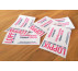 Gift Voucher