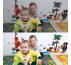 Osnovna obrada fotografije