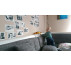 LOPPIX PhotoWall