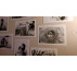 LOPPIX PhotoWall