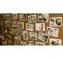 LOPPIX PhotoWall
