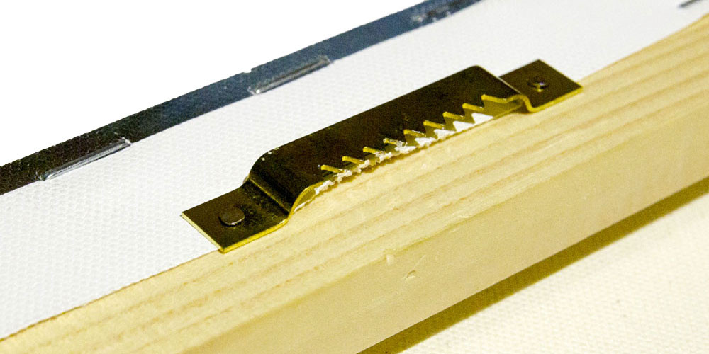 Economy - Fotografija na platnu kukica Economy - Fotografija na platnu kukica