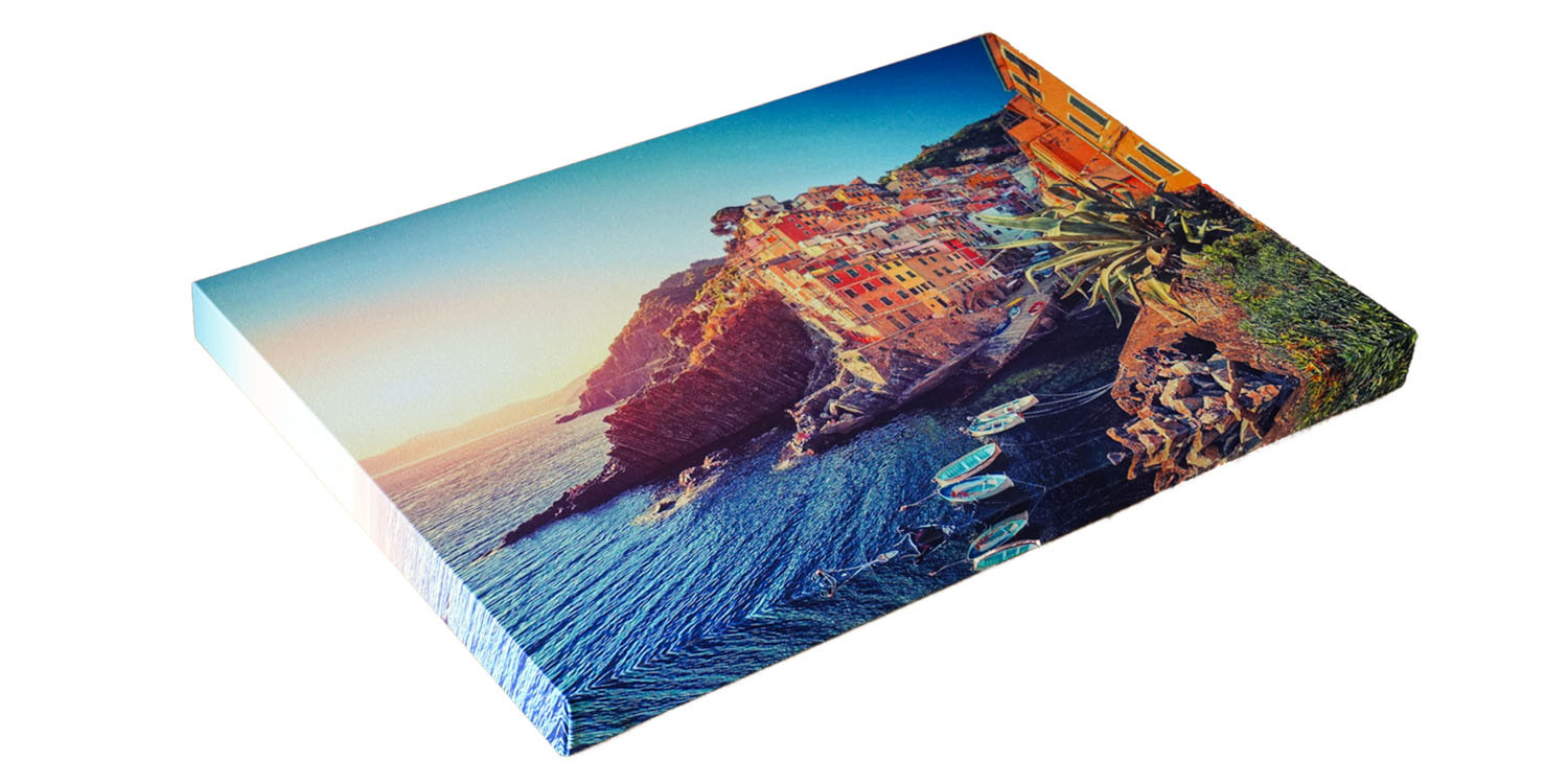 Premium - Fotografija na platnu