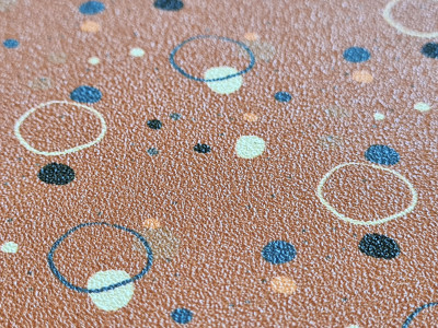 Premium klasična Foto Tapeta - Sable