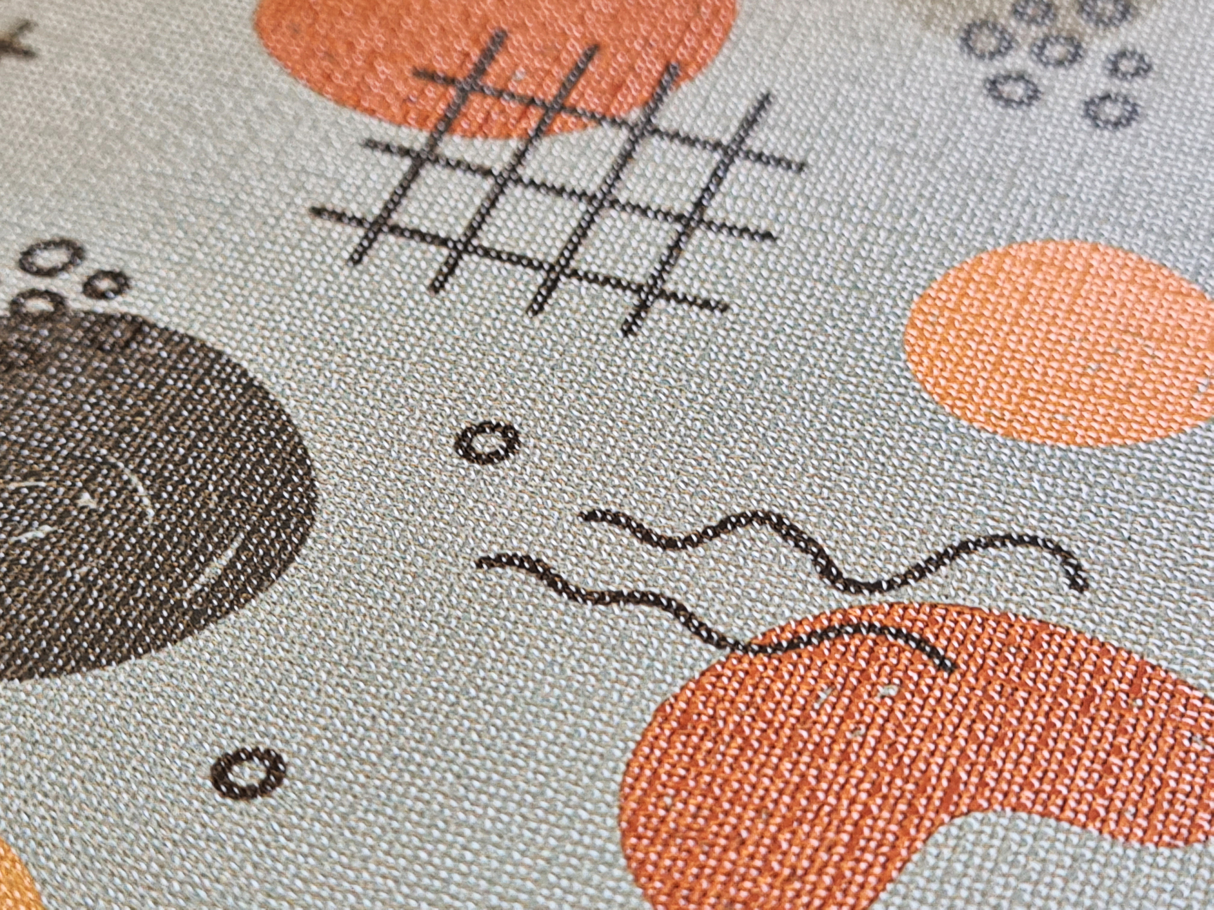 Premium Samoljepljive Foto tapete LOPPIX