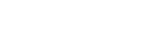 LOPPIX